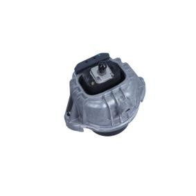 Acquista Supporto motore da MAXGEAR 40-0409 a buon mercato per soli 73,04 €
