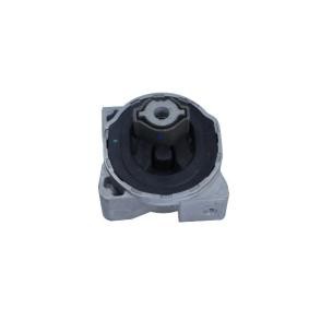 Halter, Motoraufhängung 40-0411 von MAXGEAR günstig für 55,94 € online kaufen