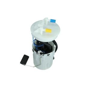 Acquista Pompa carburante da MAXGEAR 43-0183 a buon mercato per soli 119,93 €