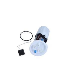 Kraftstoff-Fördereinheit 43-0184 von MAXGEAR günstig für 90,09 € online kaufen