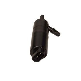 Köp Spolvätskepump, fönster av MAXGEAR 45-0120 till det låga priset 455,16 kr