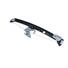 Fensterheber für BMW von MAXGEAR