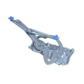 Fensterheber 50-0373 von MAXGEAR günstig für 66,11 € online kaufen