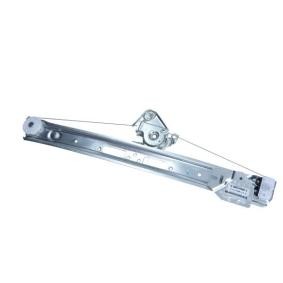 Fensterheber 50-0375 von MAXGEAR günstig für 45,69 € online kaufen