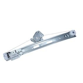 Fensterheber 50-0376 von MAXGEAR günstig für 33,86 € online kaufen