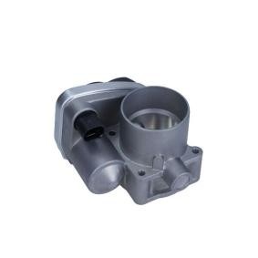 Compre Corpo de borboleta da MAXGEAR 58-0106 a um preço baixo por 165,99 €