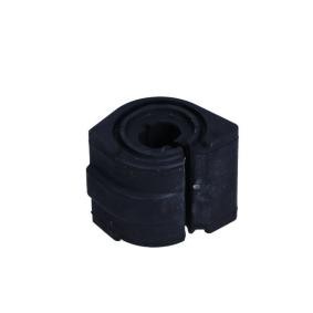 Compre Apoio, barra estabilizadora da MAXGEAR 72-3490 a um preço baixo por 9,31 €
