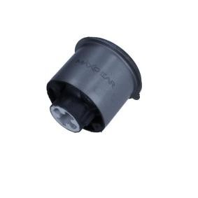 Achskörperlager für FORD von MAXGEAR