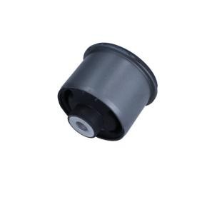 Achskörperlager für FORD von MAXGEAR