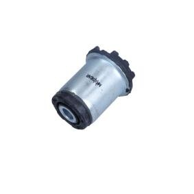 Osta Apurungon puslat MAXGEAR:llä 72-3501 edullisesti hintaan 18,11 €