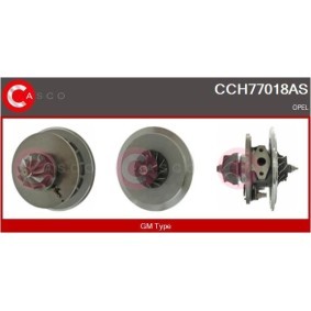 Anlasser CST32143AS von CASCO günstig für 205,22 € online kaufen
