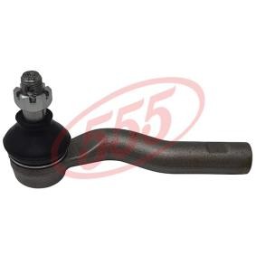 Comprar Rótula de dirección de 555 SE-A181L a bajo precio de 25,43 €