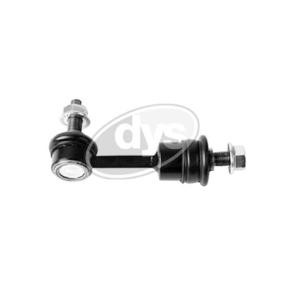 Koppelstange 30-91802 von DYS günstig für 22,64 € online kaufen