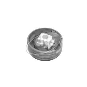 Motorlager 71-25866 von DYS günstig für 16,69 € online kaufen