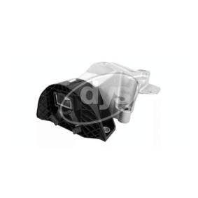 Motorlager 71-25868 von DYS günstig für 63,18 € online kaufen