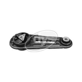 Motorlager 71-25872 von DYS günstig für 29,58 € online kaufen
