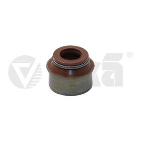 Achetez des Joint de queue de soupape VIKA 11090159701 à prix pour 13,08 €