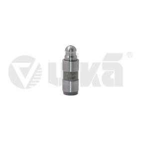 Osta Venttiilinnostin VIKA:llä 11090223901 edullisesti hintaan 8,05 €