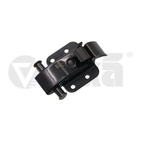 Comprar Asegurador puerta de VIKA 88271605201 a bajo precio de 9,31 €