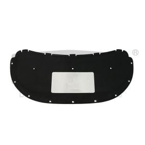 Motorraumdämmung 88630814002 von DPA günstig für 38,31 € online kaufen