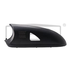 Umfeldbeleuchtung, Außenspiegel 99451322802 von DPA günstig für 19,62 € online kaufen