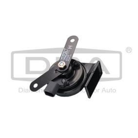 Achetez des Klaxon DPA 99511234102 à prix pour 19,46 €