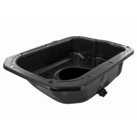 Achetez des Carter d'huile ACKOJA A32-0040 à prix pour 26,69 €
