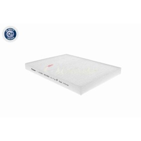 Achetez des Carter d'huile ACKOJA A32-0210 à prix pour 88,72 €
