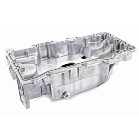 Achetez des Carter d'huile ACKOJA A32-0215 à prix pour 356,03 €