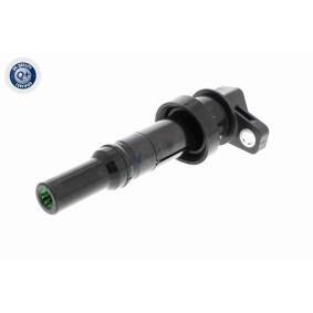 Compre Cabo de aço, travão de estacionamento da ACKOJA A32-30006 a um preço baixo por 17,88 €