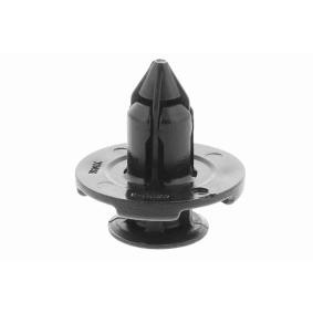 Comprar Remache expandible de ACKOJA A37-0102 a bajo precio de 2,13 €
