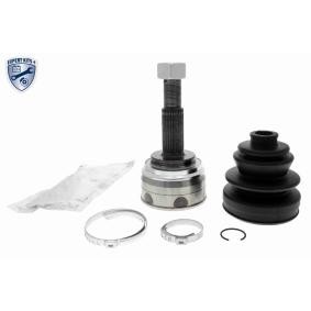 Compre Jogo de apoios, veio de transmissão da ACKOJA A38-0043 a um preço baixo por 23,49 €