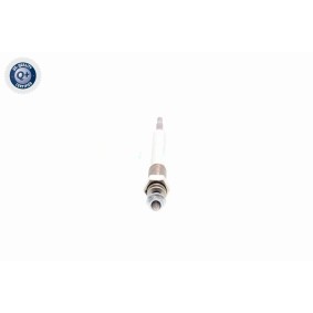Spannrolle, Zahnriemen A38-0056 von ACKOJA günstig für 65,73 € online kaufen