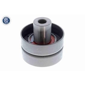 Achetez des Poulie renvoi / transmission, courroie de distribution ACKOJA A38-0066 à prix pour 32,86 €
