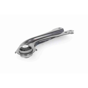 Compre Jogo de apoios, veio de transmissão da ACKOJA A38-0100 a um preço baixo por 34,71 €