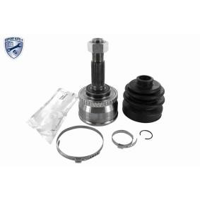 Compre Jogo de apoios, veio de transmissão da ACKOJA A38-0107 a um preço baixo por 61,24 €