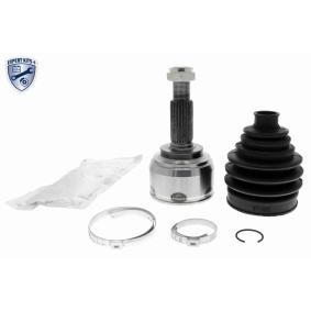 Compre Jogo de apoios, veio de transmissão da ACKOJA A38-0110 a um preço baixo por 32,48 €