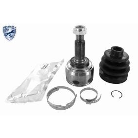 Compre Jogo de apoios, veio de transmissão da ACKOJA A38-0111 a um preço baixo por 55,58 €