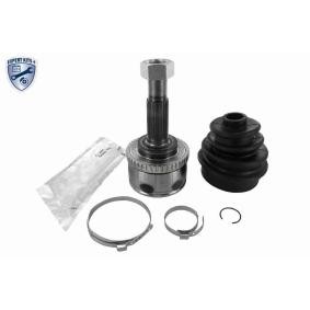 Compre Jogo de apoios, veio de transmissão da ACKOJA A38-0113 a um preço baixo por 71,65 €