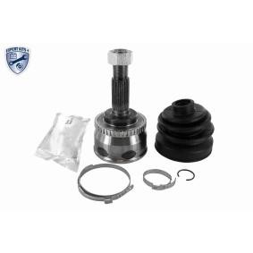 Compre Jogo de apoios, veio de transmissão da ACKOJA A38-0114 a um preço baixo por 75,11 €