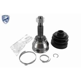 Compre Jogo de apoios, veio de transmissão da ACKOJA A38-0120 a um preço baixo por 95,16 €