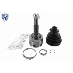 Compre Jogo de apoios, veio de transmissão da ACKOJA A38-0122 a um preço baixo por 62,90 €
