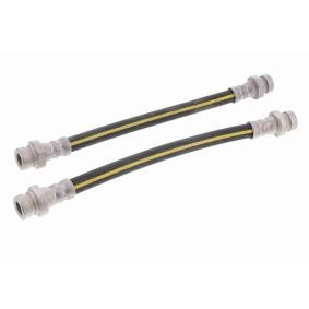Bremsschlauch A38-0216 von ACKOJA günstig für 16,67 € online kaufen