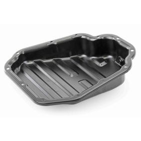 Compre Cárter do óleo da ACKOJA A38-0273 a um preço baixo por 100,86 €