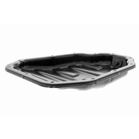 Compre Cárter do motor de ACKOJA online para ALTIMA a preços moderados