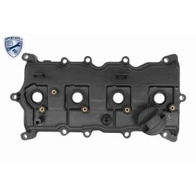 Acquista Testata da ACKOJA online per X-TRAIL (T31) a prezzi moderati