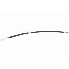 Bremsschlauch A38-0462 von ACKOJA günstig für 19,43 € online kaufen