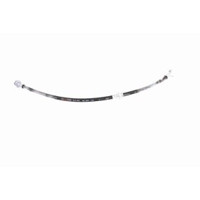Handbremsseil A38-30006 von ACKOJA günstig für 45,76 € online kaufen