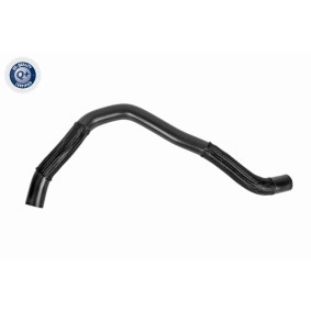 Handbremsseil A38-30010 von ACKOJA günstig für 26,05 € online kaufen