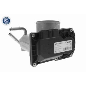 Handbremsseil A38-30015 von ACKOJA günstig für 40,73 € online kaufen
